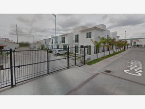 Casa en Venta en Misión Privadas Residenciales Irapuato