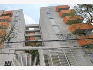 Departamento en Venta en Agricola Oriental Iztacalco