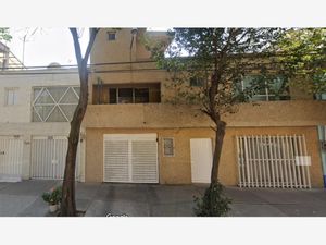 Casa en Venta en Magdalena Mixiuhca Venustiano Carranza