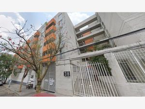 Departamento en Venta en Agricola Oriental Iztacalco