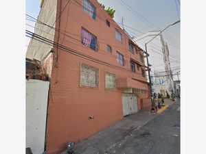 Departamento en Venta en Tacubaya Miguel Hidalgo