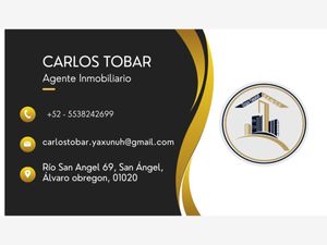 Casa en Venta en Felipe Carrillo Puerto Querétaro