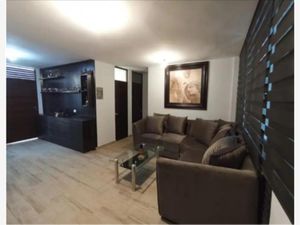 Casa en Venta en Lazaro Cardenas Monterrey