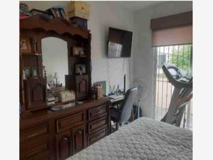 Casa en Venta en Parques Del Nilo Guadalajara