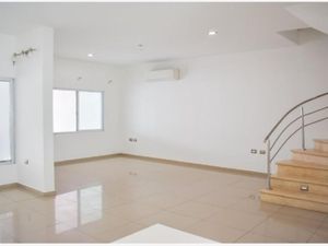 Casa en Venta en Real del Valle Mazatlán