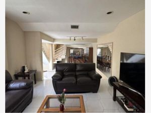 Casa en Venta en Las Torres Monterrey