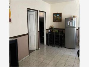 Casa en Venta en Olivares Hermosillo