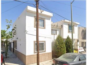 Casa en Venta en Villa Florida Torreón