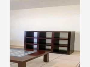 Casa en Venta en Montecarlo Residencial Hermosillo