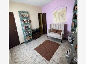 Casa en Venta en Parques Del Nilo Guadalajara