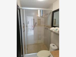 Departamento en Venta en Costa Azul Acapulco de Juárez