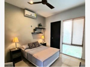 Casa en Venta en Emiliano Zapata Nte Mérida