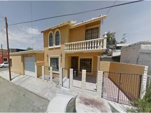 Casa en Venta en Olivares Hermosillo