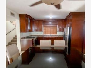 Casa en Venta en Montecarlo Residencial Hermosillo