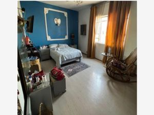 Casa en Venta en Parques Del Nilo Guadalajara