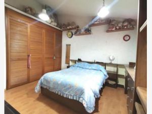 Casa en Venta en Paseos de Taxqueña Coyoacán