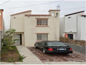 Casa en Venta en Villa Florida Reynosa