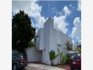 Casa en Venta en Felipe Carrillo Puerto Centro Felipe Carrillo Puerto