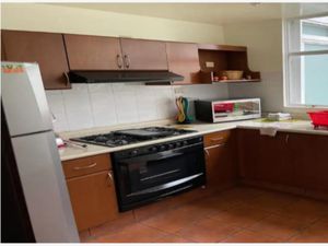 Casa en Venta en Jardines de San Manuel Puebla