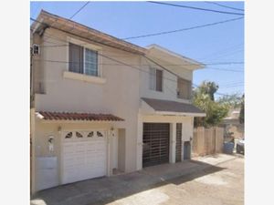 Casa en Venta en Villa del Real Ensenada