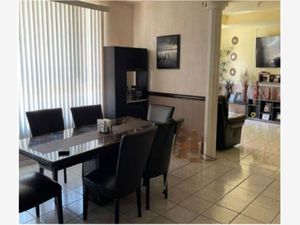 Casa en Venta en Olivares Hermosillo