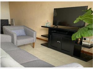 Casa en Venta en Jardines de San Manuel Puebla