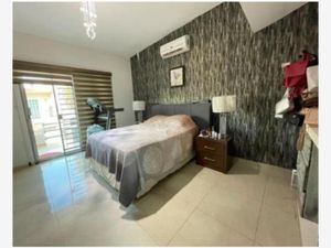 Casa en Venta en Horizontes Culiacán