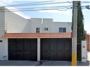 Casa en Venta en El Condado Plus León