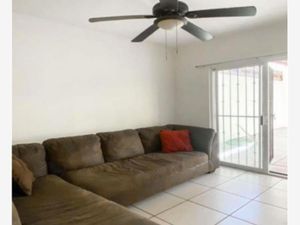 Casa en Venta en Montecarlo Residencial Hermosillo