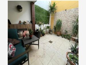 Casa en Venta en Horizontes Culiacán