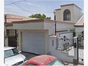 Casa en Venta en Calafia Mexicali