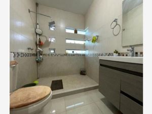 Casa en Venta en Horizontes Culiacán