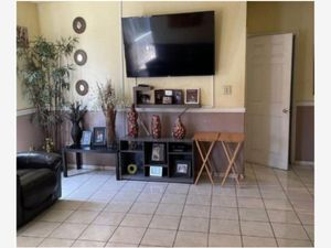 Casa en Venta en Olivares Hermosillo