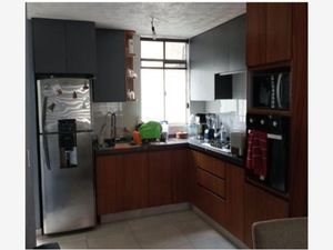 Casa en Venta en Paseos del Sol Zapopan