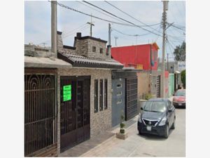 Casa en Venta en Balcones de Alcala Reynosa