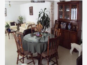 Casa en Venta en Jardines de San Manuel Puebla