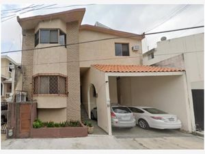 Casa en Venta en Las Torres Monterrey