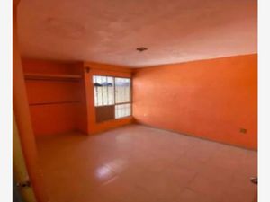 Casa en Venta en Cerro de la Estrella Iztapalapa