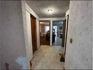 Casa en Venta en La Calma Zapopan