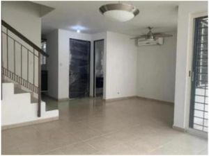 Casa en Venta en Calafia Mexicali