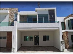 Casa en Venta en Real del Valle Mazatlán