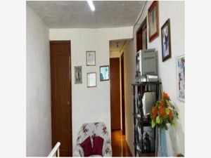 Casa en Venta en Viveros de Xalostoc Ecatepec de Morelos