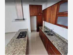 Casa en Venta en Real del Valle Mazatlán