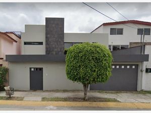 Casa en Venta en Las Arboledas Tlalnepantla de Baz