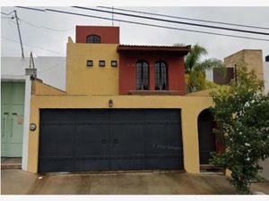 Casa en Venta en La Loma Morelia