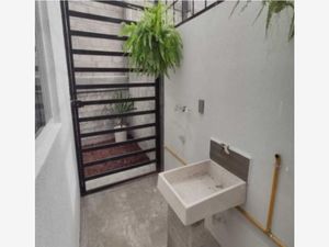 Casa en Venta en Jardines de Los Naranjos León