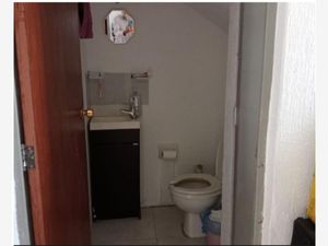 Casa en Venta en Paseos del Sol Zapopan