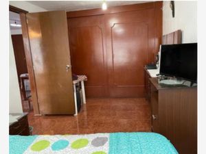 Casa en Venta en Viveros de Xalostoc Ecatepec de Morelos