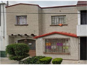 Casa en Venta en Guadalupe Tepeyac Gustavo A. Madero