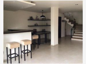 Casa en Venta en Paseos de Taxqueña Coyoacán